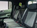 BYD Leopard 5-43
