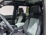 BYD Leopard 5-38