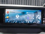 BYD Leopard 5-35