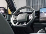 BYD Leopard 5-24