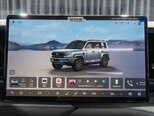 BYD Leopard 5-29