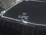 BYD Leopard 5-8