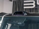 BYD Leopard 5-11