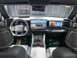 BYD Leopard 5-37