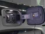 BYD Leopard 5-19