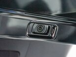 BYD Leopard 5-17