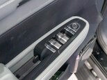 BYD Leopard 5-22