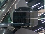 BYD Leopard 5-15