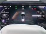 BYD Leopard 5-26