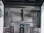 BYD Leopard 5-30