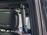 BYD Leopard 5-40