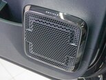 BYD Leopard 5-23