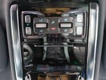 BYD Leopard 5-33