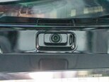 BYD Leopard 5-12