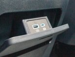 BYD Leopard 5-42