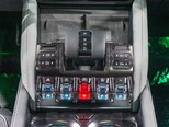 BYD Leopard 5-32