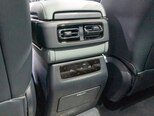 BYD Leopard 5-41