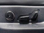 BYD Leopard 5-39