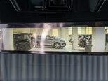 BYD Leopard 5-28