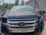 Ford Edge-1