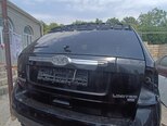 Ford Edge-2