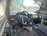Ford Edge-3