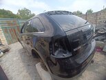 Ford Edge-5