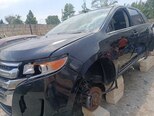 Ford Edge-4