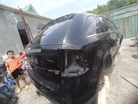 Ford Edge-6