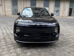 Changan Qiyuan Q07-1