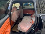 Changan Qiyuan Q07-5