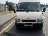 Ford Transit-1