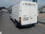 Ford Transit-2