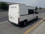 Ford Transit-3