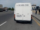 Ford Transit-4