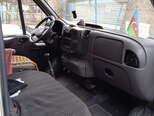Ford Transit-5