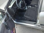 Opel Vectra-5