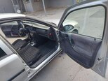 Opel Vectra-6