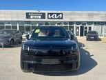 Lynk & Co 900-2