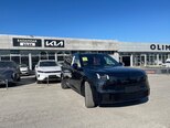 Lynk & Co 900-3