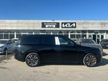 Lynk & Co 900-5