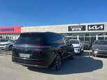 Lynk & Co 900-8