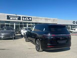 Lynk & Co 900-6