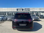 Lynk & Co 900-7