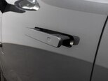 Lynk & Co 900-9