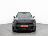 Lynk & Co 900-2