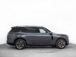 Lynk & Co 900-4