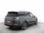 Lynk & Co 900-6