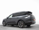 Lynk & Co 900-7