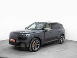 Lynk & Co 900-1